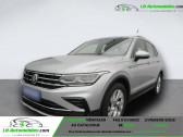 Volkswagen Tiguan 1.5 TSI 150ch BVA   Beaupuy 31