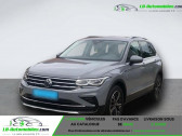 Volkswagen Tiguan 1.5 TSI 150ch BVA   Beaupuy 31
