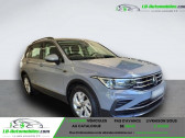 Volkswagen Tiguan 1.5 TSI 150ch BVA   Beaupuy 31