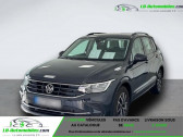 Volkswagen Tiguan 1.5 TSI 150ch BVA   Beaupuy 31