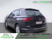 Volkswagen Tiguan 1.5 TSI 150ch BVA   Beaupuy 31