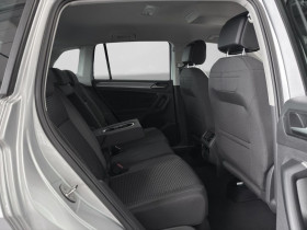 Volkswagen Tiguan 1.5 TSI 150ch BVA  occasion  Beaupuy - photo n6