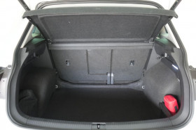 Volkswagen Tiguan 1.5 TSI 150ch BVA  occasion  Beaupuy - photo n7