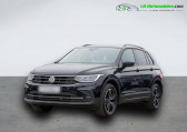 Volkswagen Tiguan 1.5 TSI 150ch BVA   Beaupuy 31
