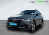 Volkswagen Tiguan 1.5 TSI 150ch BVA   Beaupuy 31