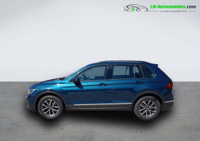 Volkswagen Tiguan 1.5 TSI 150ch BVA  occasion  Beaupuy - photo n6