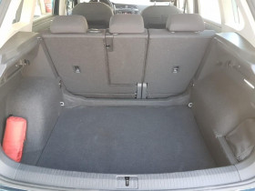 Volkswagen Tiguan 1.5 TSI 150ch BVA  occasion  Beaupuy - photo n10