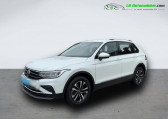 Volkswagen Tiguan 1.5 TSI 150ch BVA   Beaupuy 31
