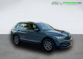 Volkswagen Tiguan 1.5 TSI 150ch BVA   Beaupuy 31