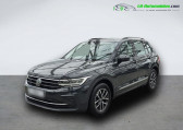 Volkswagen Tiguan 1.5 TSI 150ch BVA   Beaupuy 31