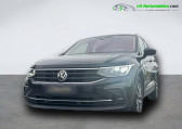 Volkswagen Tiguan 1.5 TSI 150ch BVA   Beaupuy 31