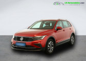 Volkswagen Tiguan 1.5 TSI 150ch BVA   Beaupuy 31