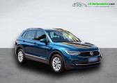 Volkswagen Tiguan 1.5 TSI 150ch BVA   Beaupuy 31