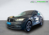 Volkswagen Tiguan 1.5 TSI 150ch BVA   Beaupuy 31