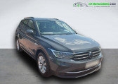 Annonce Volkswagen Tiguan occasion Essence 1.5 TSI 150ch BVA  Beaupuy