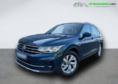 Annonce Volkswagen Tiguan occasion Essence 1.5 TSI 150ch BVA  Beaupuy