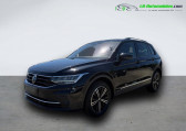 Volkswagen Tiguan 1.5 TSI 150ch BVA   Beaupuy 31
