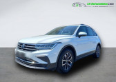 Volkswagen Tiguan 1.5 TSI 150ch BVA   Beaupuy 31