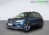 Volkswagen Tiguan 1.5 TSI 150ch BVA   Beaupuy 31