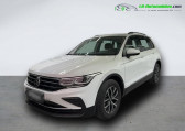 Volkswagen Tiguan 1.5 TSI 150ch BVA   Beaupuy 31