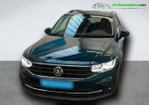 Volkswagen Tiguan occasion année 2021 boite Automatique Annonce Volkswagen Tiguan occasion Essence 1.5 TSI 150ch BVA à Beaupuy