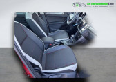 Volkswagen Tiguan occasion année 2022 boite Automatique Annonce Volkswagen Tiguan occasion Essence 1.5 TSI 150ch BVA à Beaupuy