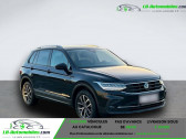 Annonce Volkswagen Tiguan occasion Essence 1.5 TSI 150ch BVA à Beaupuy