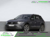 Annonce Volkswagen Tiguan occasion Essence 1.5 TSI 150ch BVA  Beaupuy