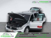 Annonce Volkswagen Tiguan occasion Essence 1.5 TSI 150ch BVA  Beaupuy
