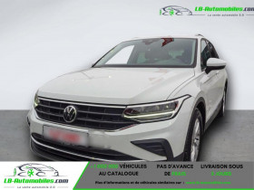 Volkswagen Tiguan , garage LB AUTOMOBILES � Beaupuy
