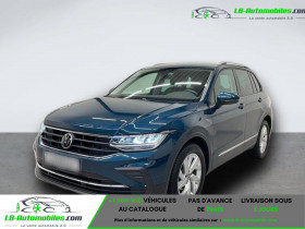 Volkswagen Tiguan , garage LB AUTOMOBILES � Beaupuy