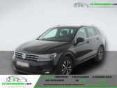 Annonce Volkswagen Tiguan occasion Essence 1.5 TSI 150ch BVM � Beaupuy