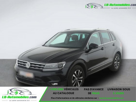 Volkswagen Tiguan , garage LB AUTOMOBILES � Beaupuy