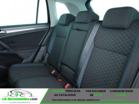 Volkswagen Tiguan 1.5 TSI 150ch BVM  occasion � Beaupuy - photo n�7