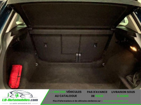 Volkswagen Tiguan 1.5 TSI 150ch BVM  occasion � Beaupuy - photo n�11