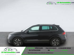 Volkswagen Tiguan 1.5 TSI 150ch BVM  occasion � Beaupuy - photo n�5