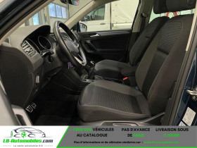Volkswagen Tiguan 1.5 TSI 150ch BVM  occasion � Beaupuy - photo n�8