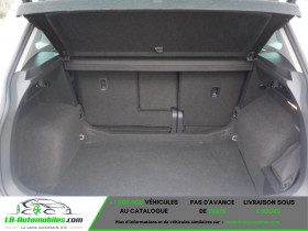 Volkswagen Tiguan 1.5 TSI 150ch BVM  occasion � Beaupuy - photo n�10