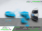 Volkswagen Tiguan 1.5 TSI 150ch BVM  � Beaupuy 31