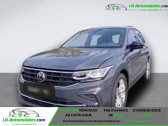 Volkswagen Tiguan 1.5 TSI 150ch BVM  � Beaupuy 31