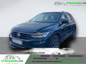 Volkswagen Tiguan 1.5 TSI 150ch BVM  � Beaupuy 31
