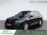 Volkswagen Tiguan 1.5 TSI 150ch BVM  � Beaupuy 31