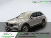 Volkswagen Tiguan 1.5 TSI 150ch BVM  � Beaupuy 31