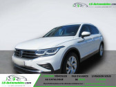 Annonce Volkswagen Tiguan occasion Essence 1.5 TSI 150ch BVM � Beaupuy