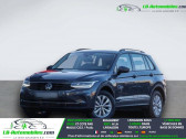 Annonce Volkswagen Tiguan occasion Essence 1.5 TSI 150ch BVM � Beaupuy