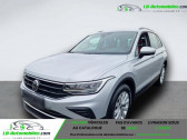 Volkswagen Tiguan occasion année 2021 boite Manuelle Annonce Volkswagen Tiguan occasion Essence 1.5 TSI 150ch BVM à Beaupuy