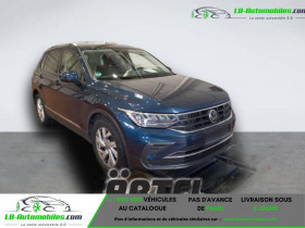 Volkswagen Tiguan , garage LB AUTOMOBILES � Beaupuy