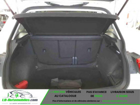 Volkswagen Tiguan 1.5 TSI 150ch BVM  occasion � Beaupuy - photo n�4
