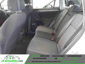 Volkswagen Tiguan 1.5 TSI 150ch BVM  occasion � Beaupuy - photo n�3