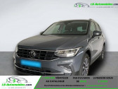 Annonce Volkswagen Tiguan occasion Essence 1.5 TSI 150ch BVM  Beaupuy